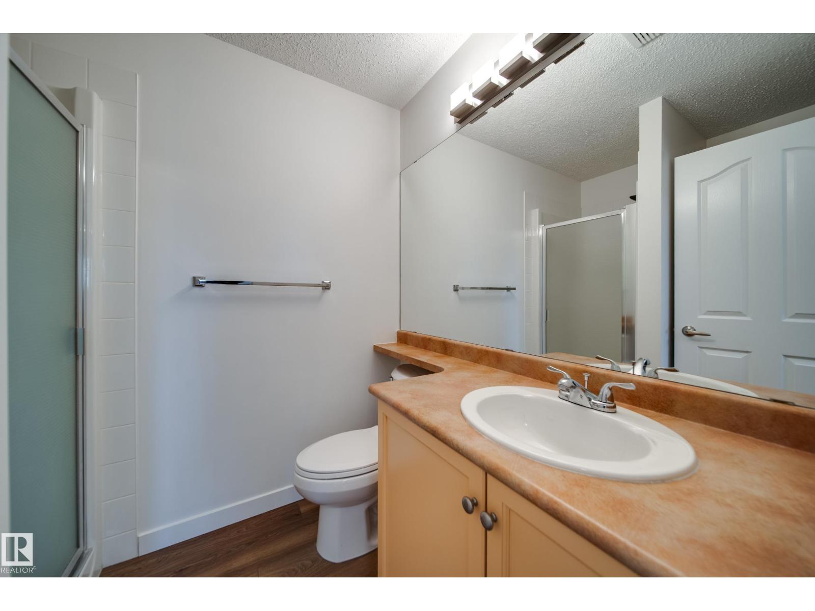 #434 2903 Rabbit Hill Rd Nw Property Photo 16