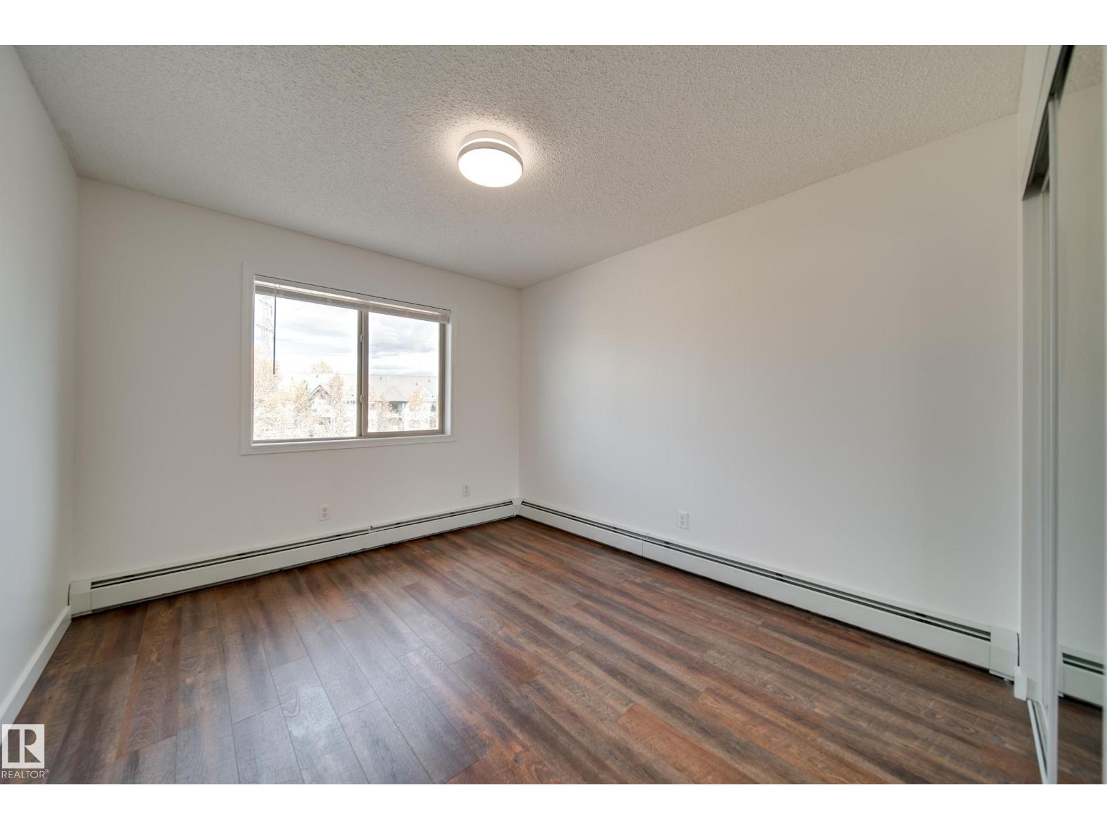 #434 2903 Rabbit Hill Rd Nw Property Photo 18