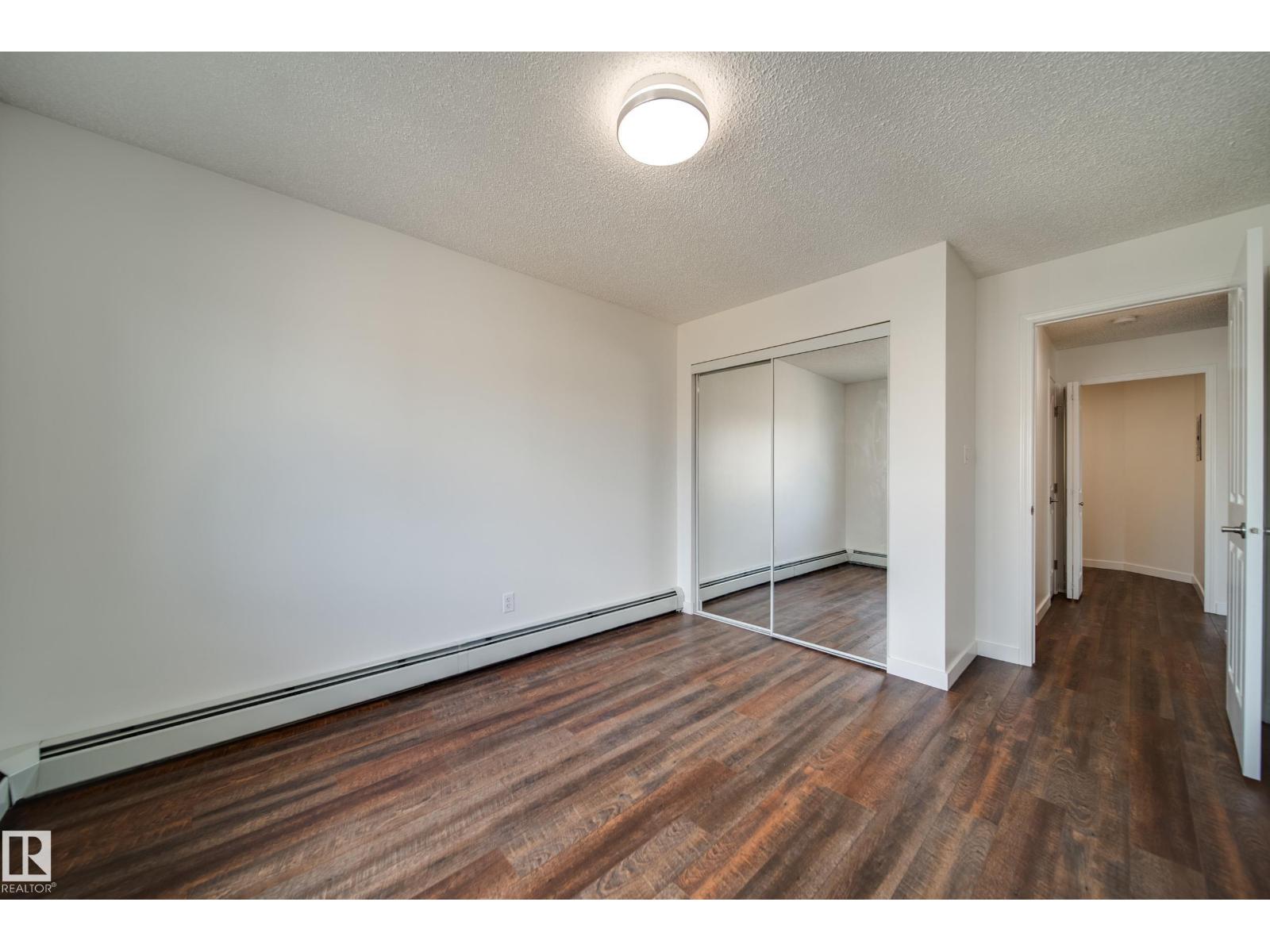 #434 2903 Rabbit Hill Rd Nw Property Photo 19
