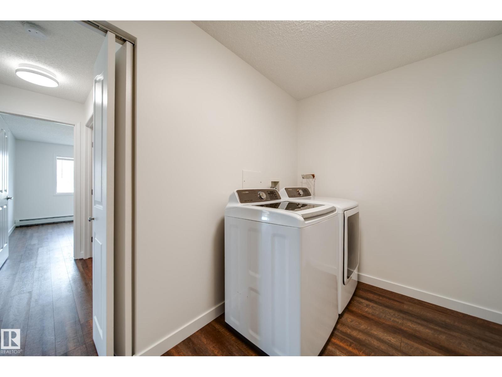 #434 2903 Rabbit Hill Rd Nw Property Photo 21