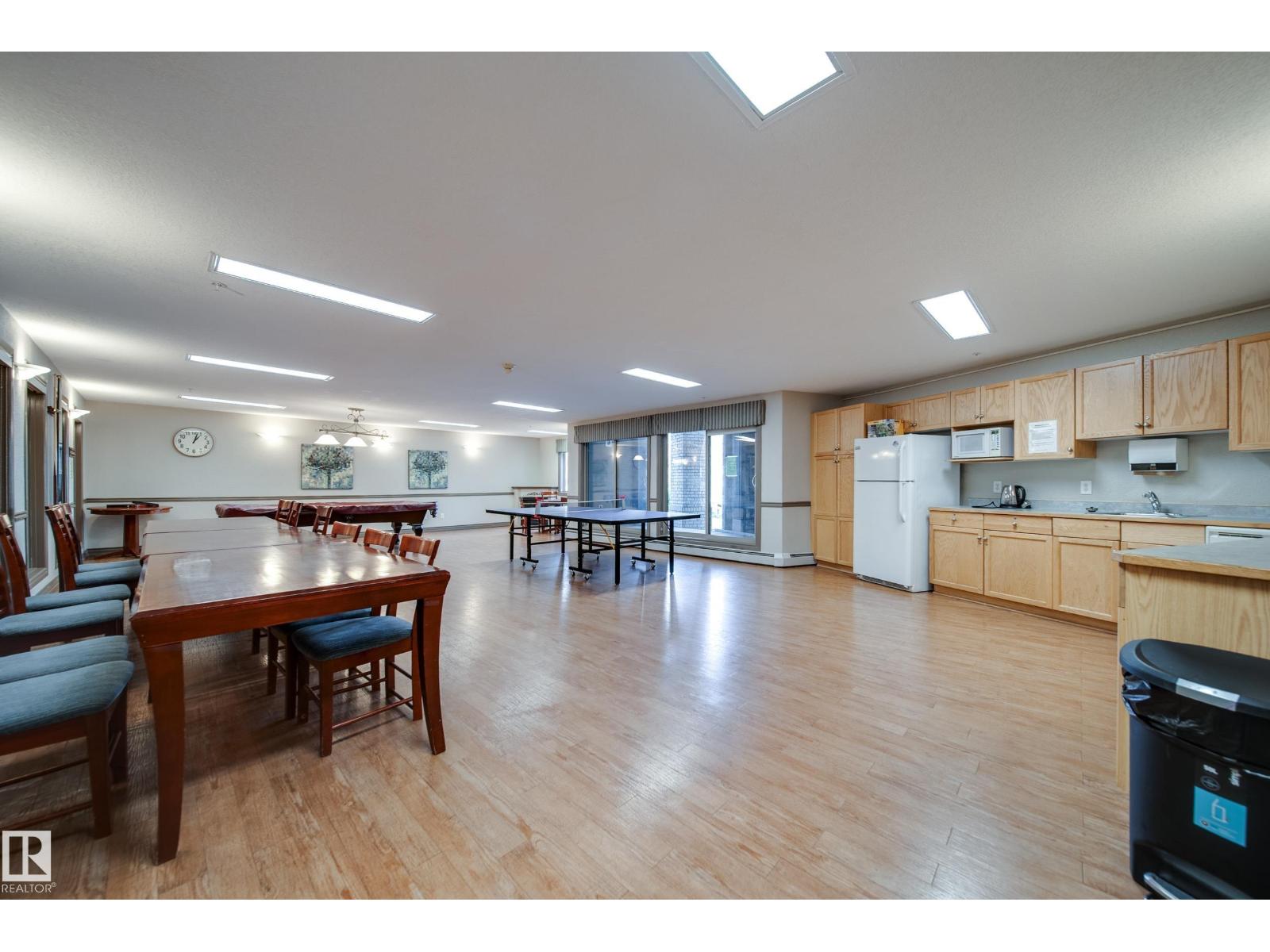 #434 2903 Rabbit Hill Rd Nw Property Photo 27