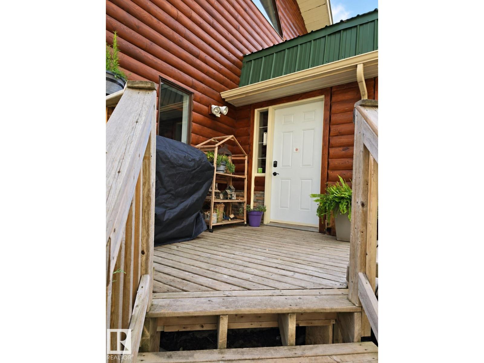 #3 55062 Twp Road 462 Property Photo 10