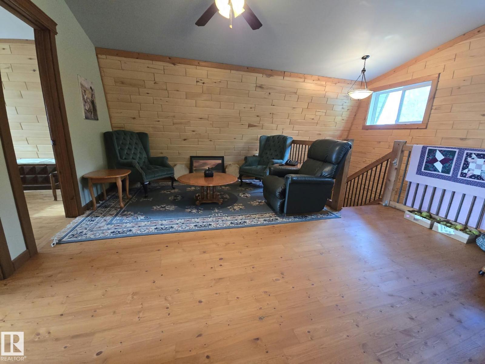 #3 55062 Twp Road 462 Property Photo 17
