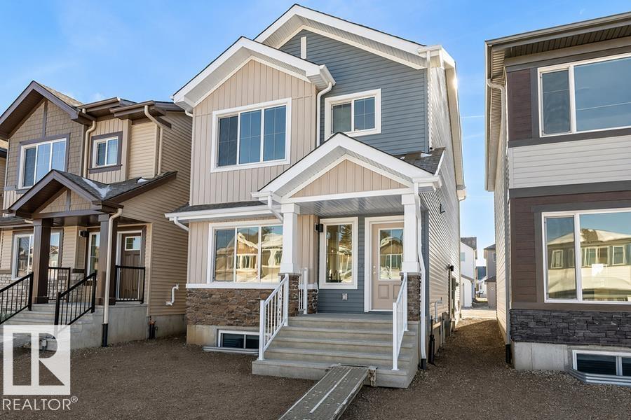 20715 43 Av Nw Property Photo 2