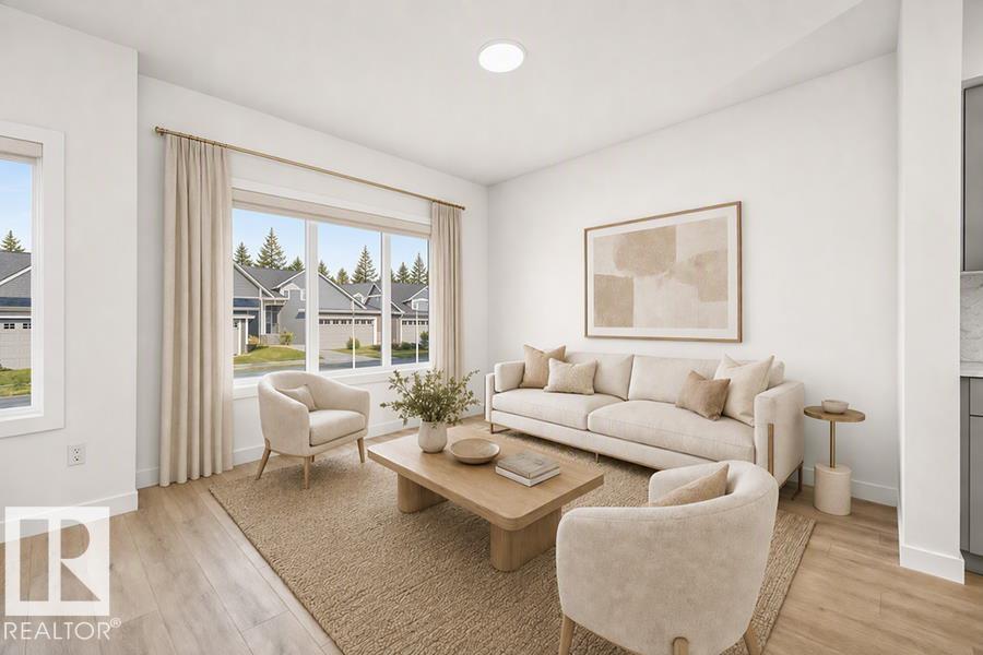 20715 43 Av Nw Property Photo 19