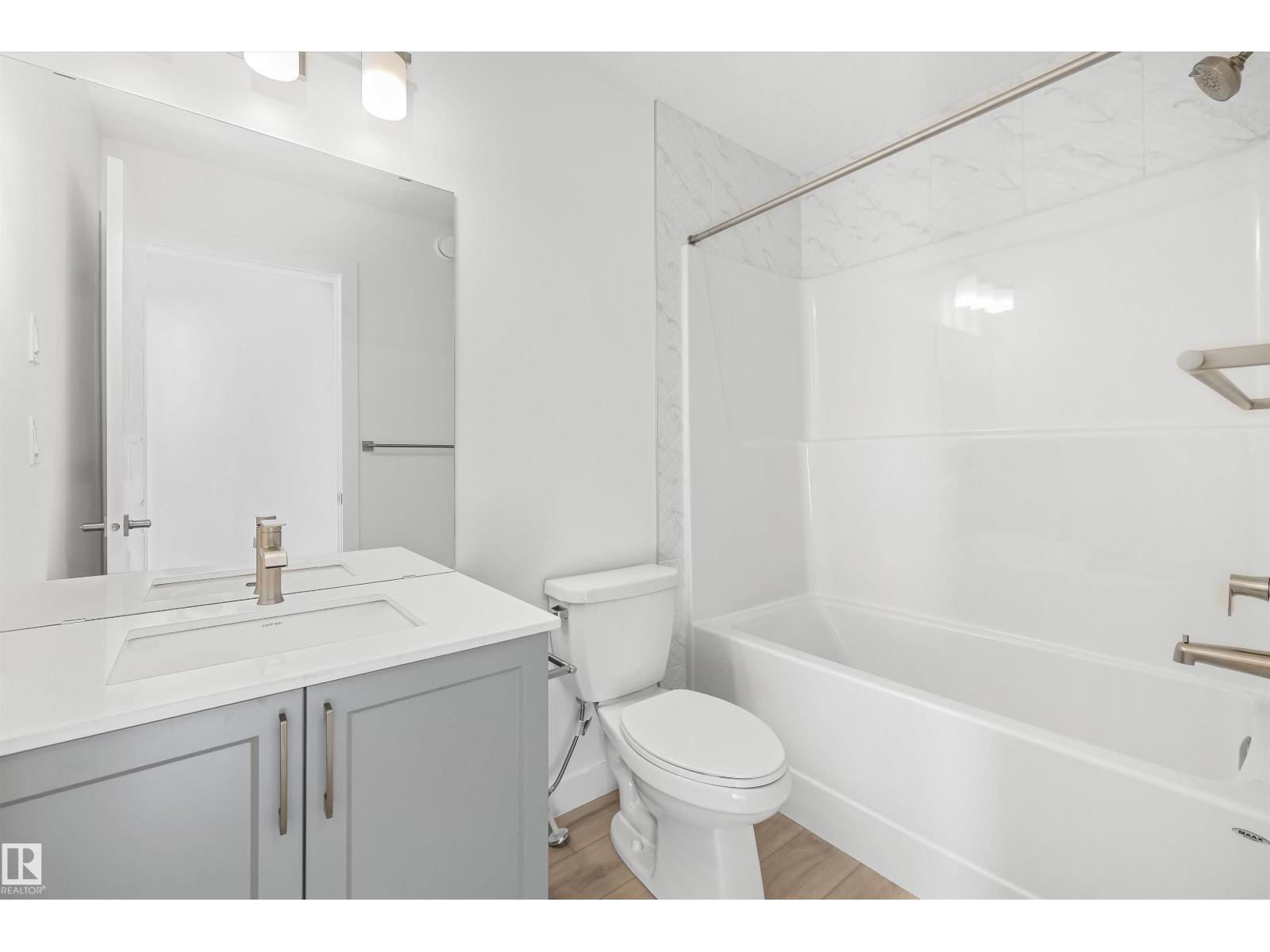 20715 43 Av Nw Property Photo 26