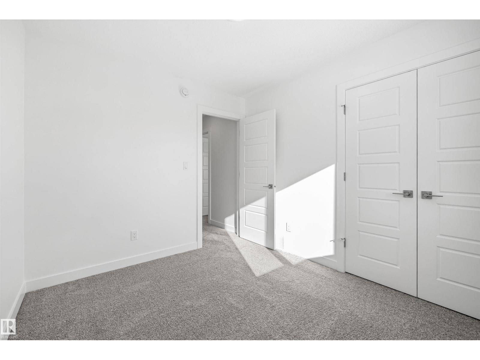 20715 43 Av Nw Property Photo 30