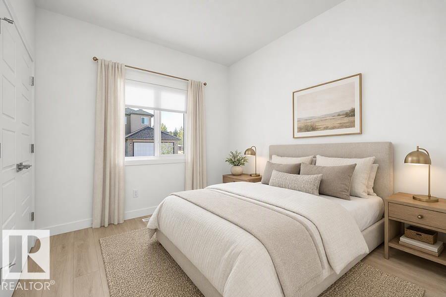20715 43 Av Nw Property Photo 34