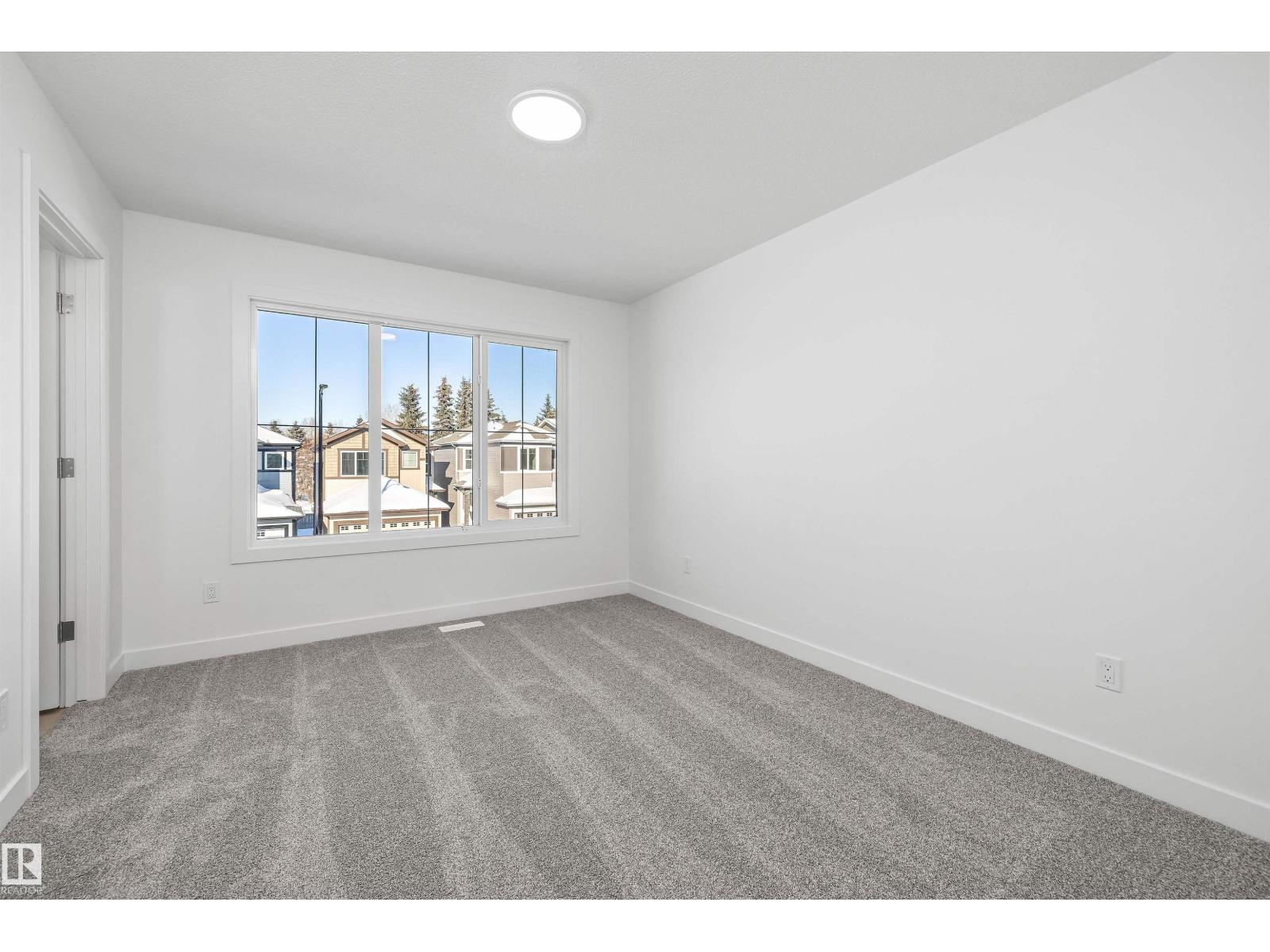 20715 43 Av Nw Property Photo 35
