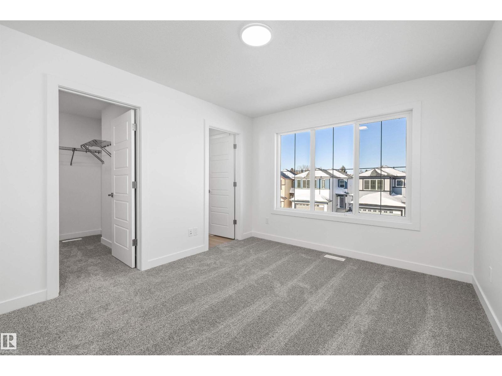 20715 43 Av Nw Property Photo 37