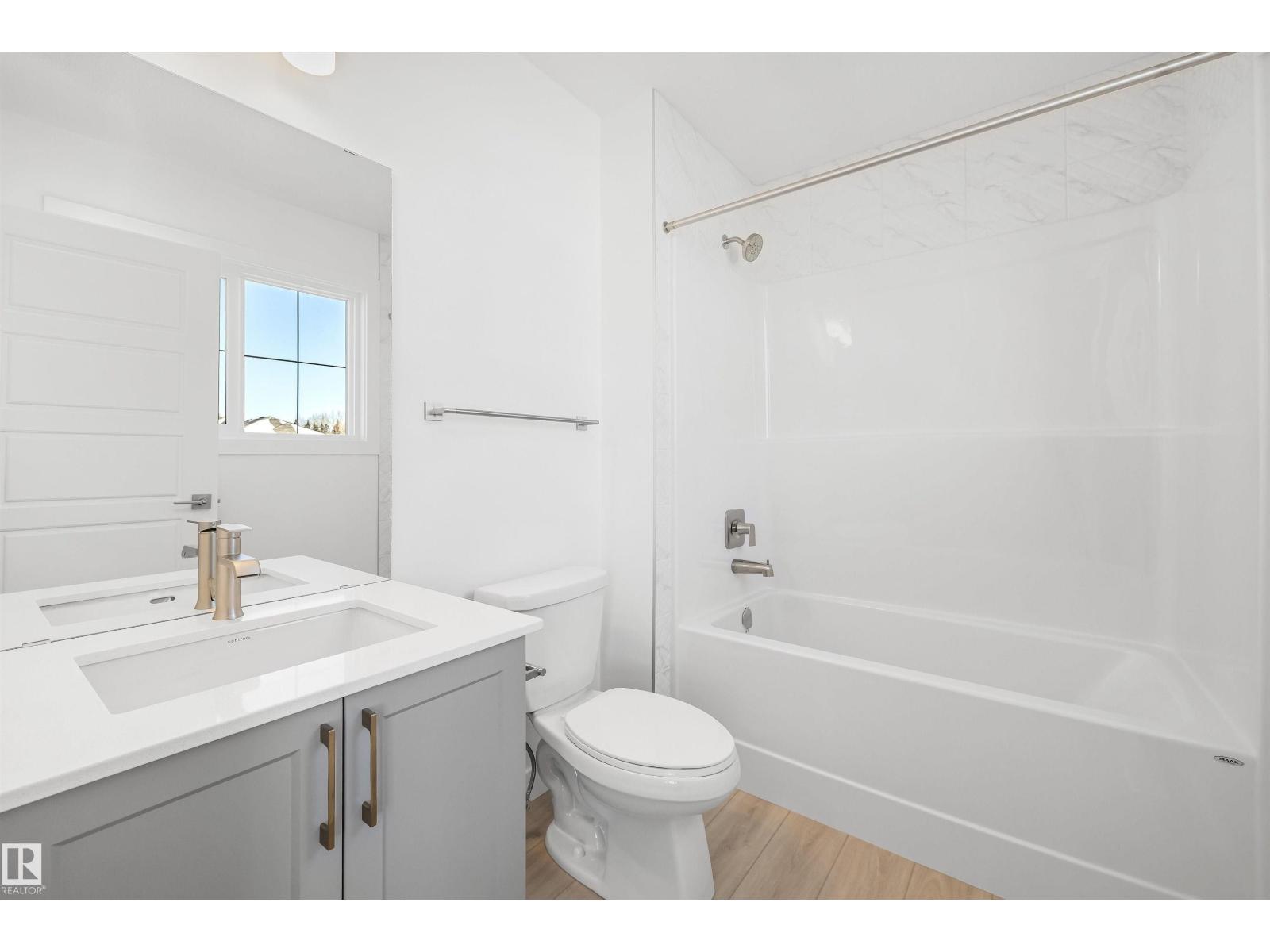 20715 43 Av Nw Property Photo 39