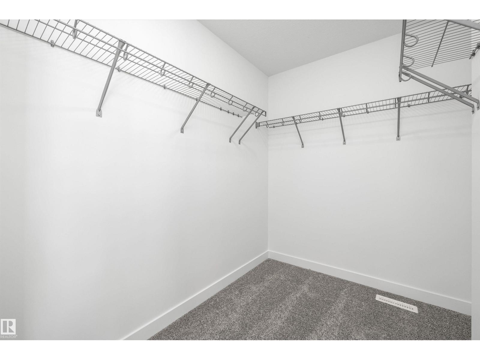 20715 43 Av Nw Property Photo 40