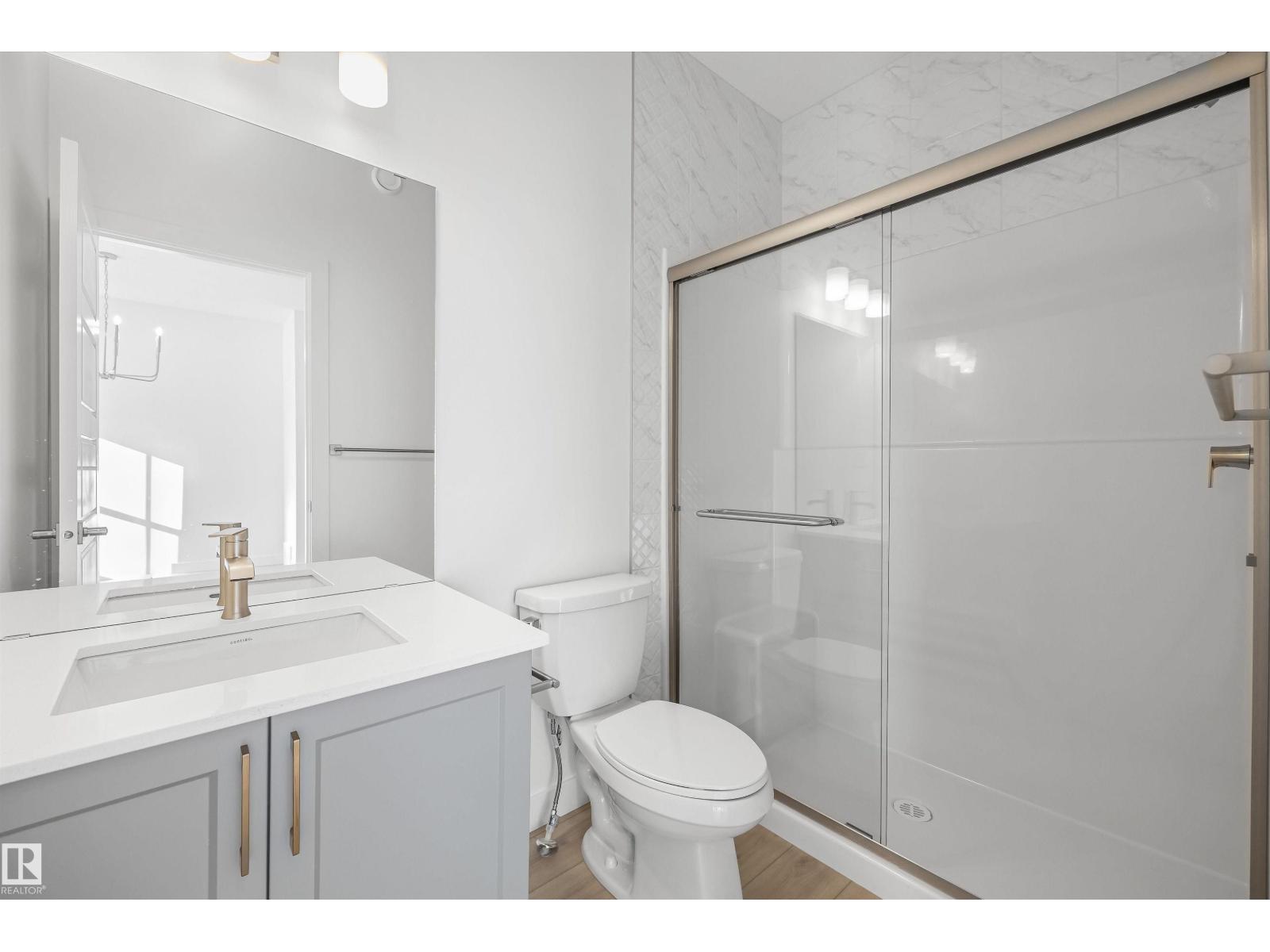 20715 43 Av Nw Property Photo 41