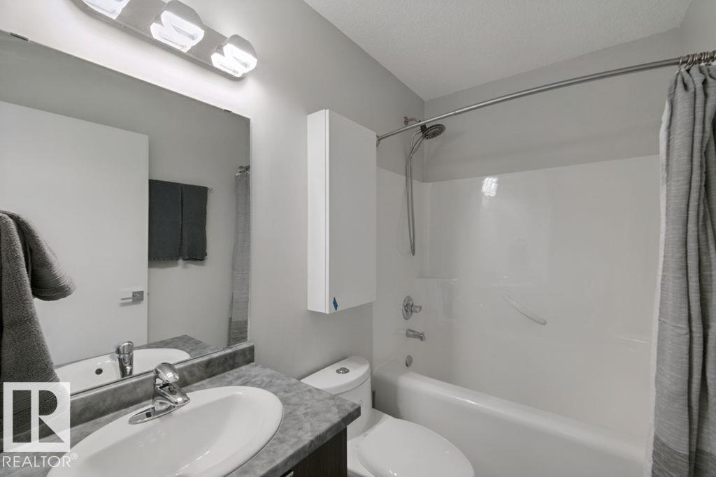#217 610 Calahoo Rd Property Photo 18