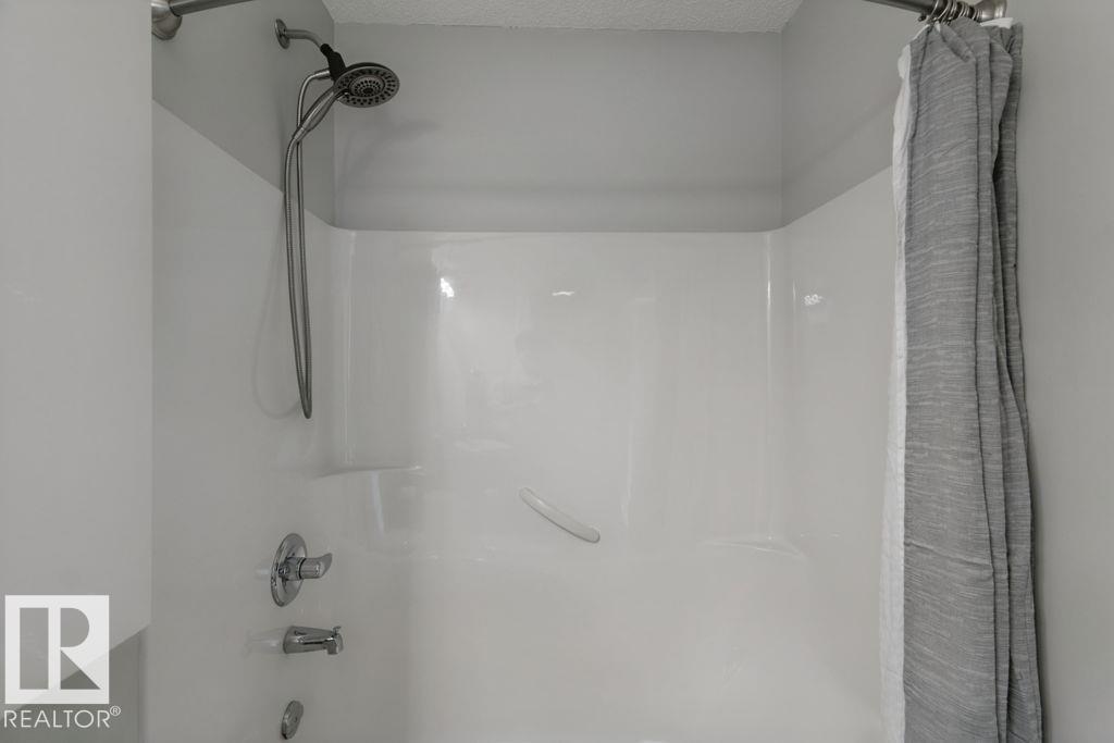 #217 610 Calahoo Rd Property Photo 20