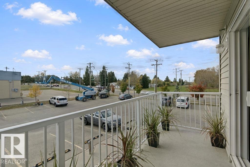 #217 610 Calahoo Rd Property Photo 22