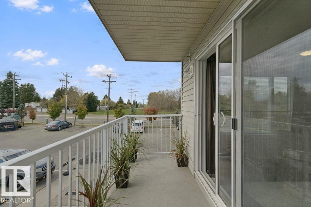 #217 610 Calahoo Rd Property Photo 24