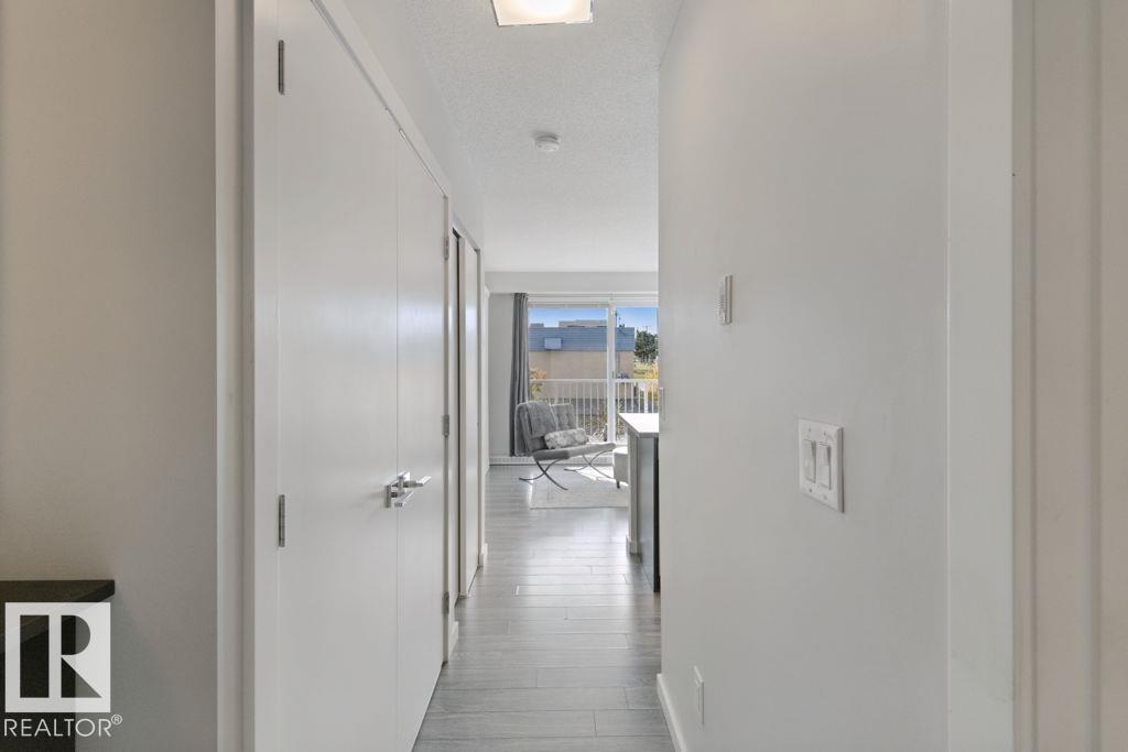 #217 610 Calahoo Rd Property Photo 29