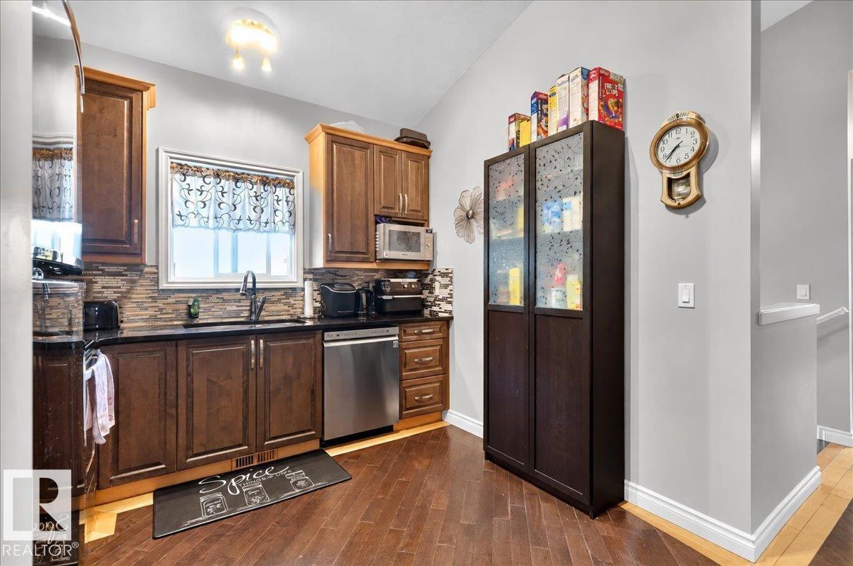 11947 67 St Nw Property Photo 18