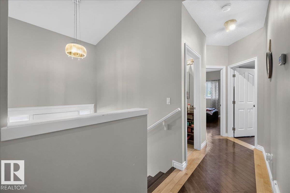 11947 67 St Nw Property Photo 19