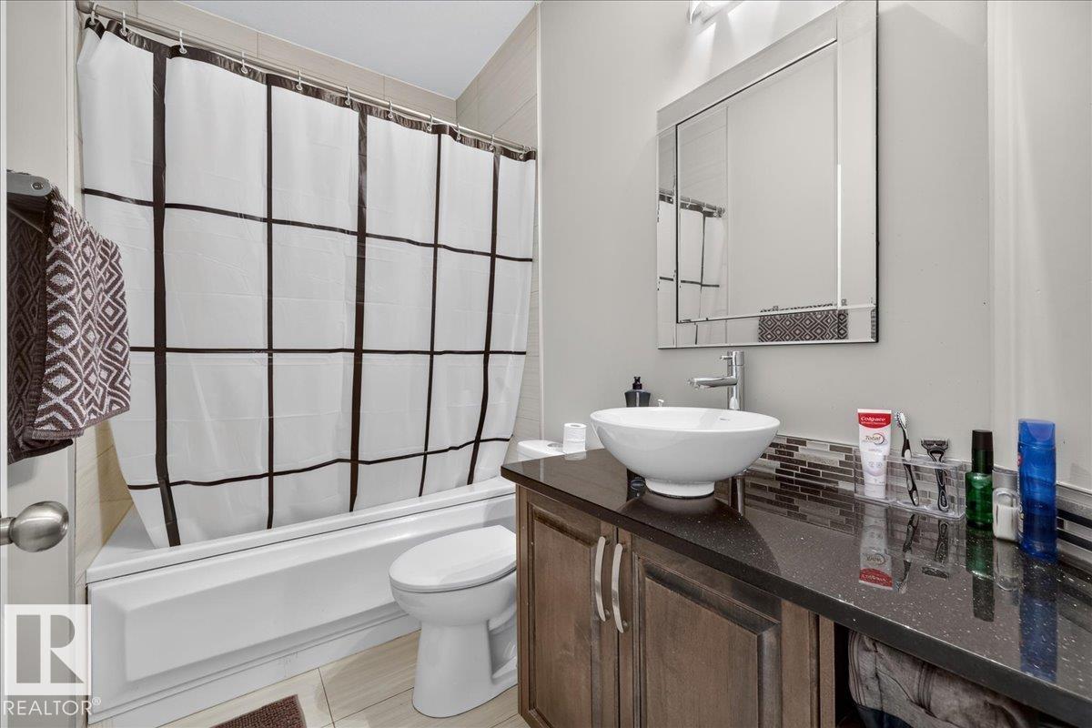 11947 67 St Nw Property Photo 20