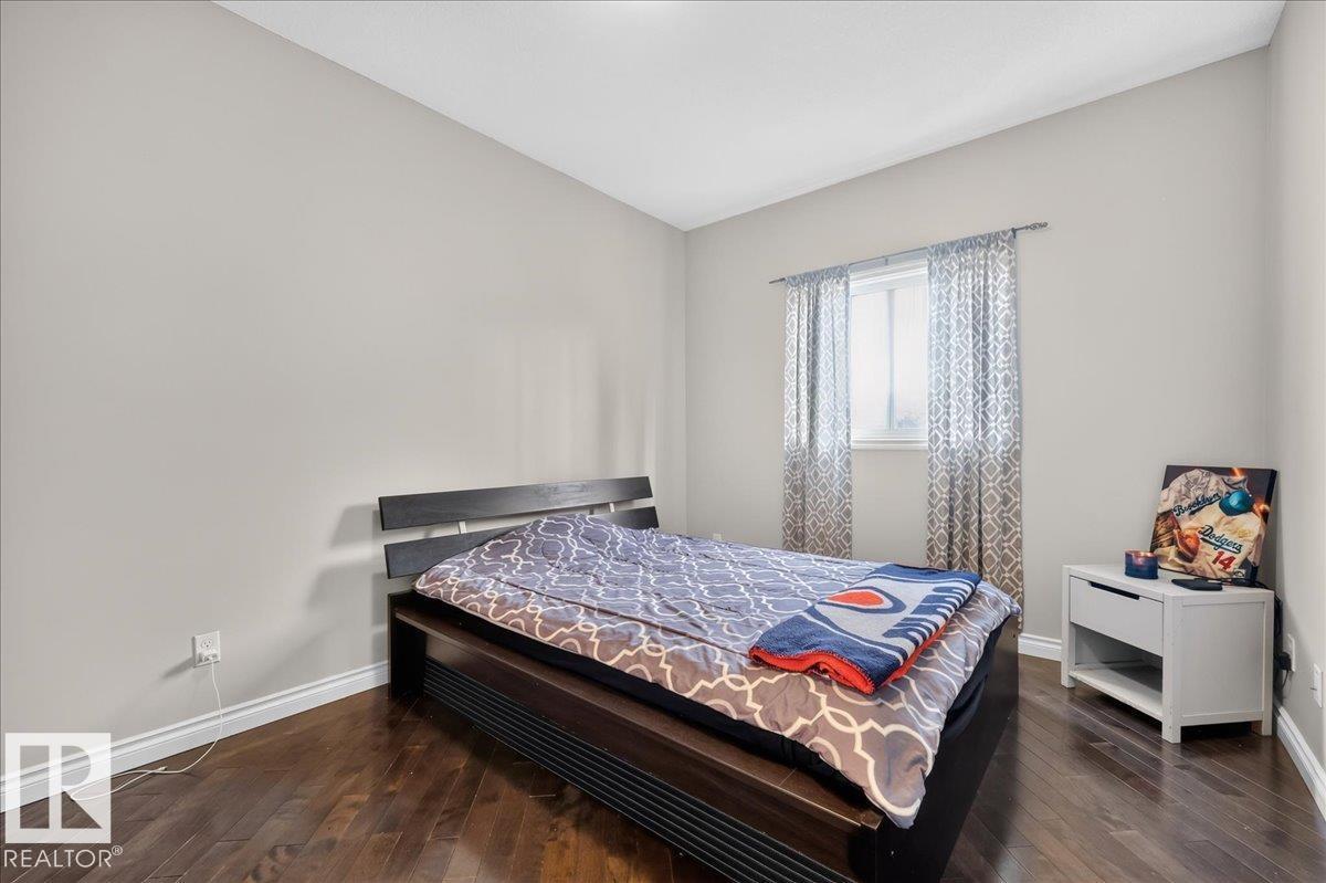 11947 67 St Nw Property Photo 21