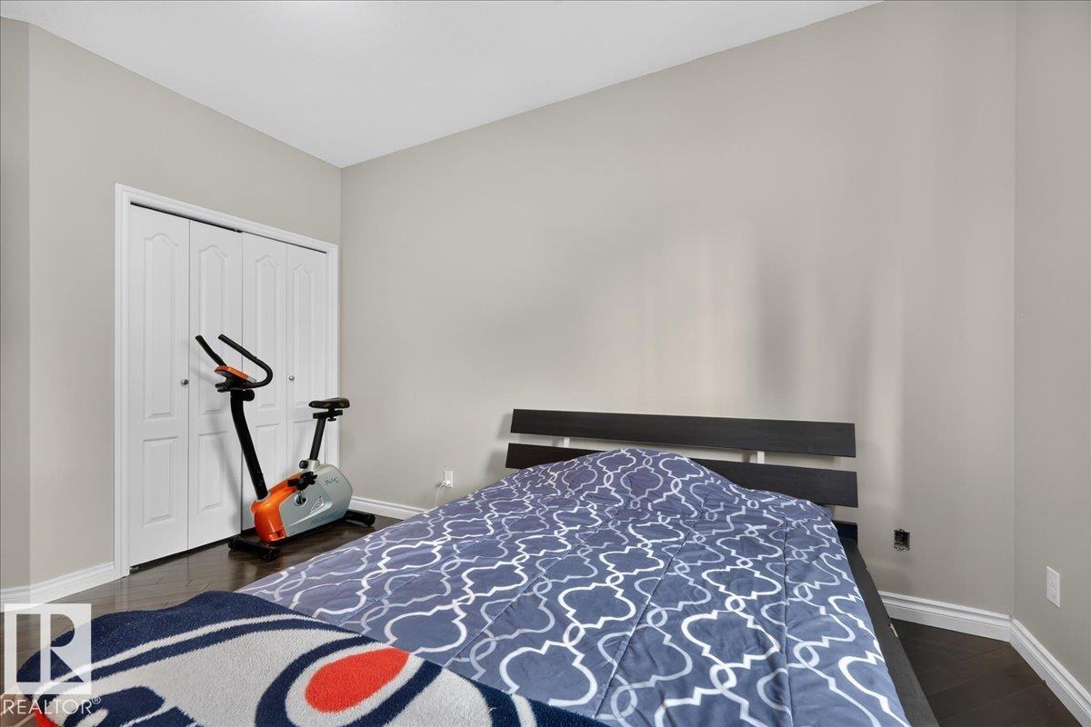11947 67 St Nw Property Photo 22