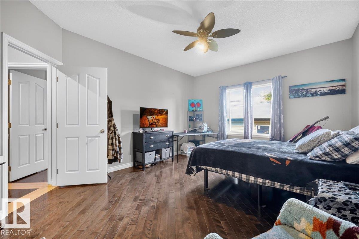 11947 67 St Nw Property Photo 25