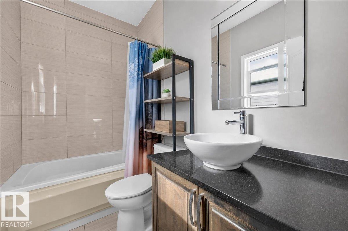 11947 67 St Nw Property Photo 28
