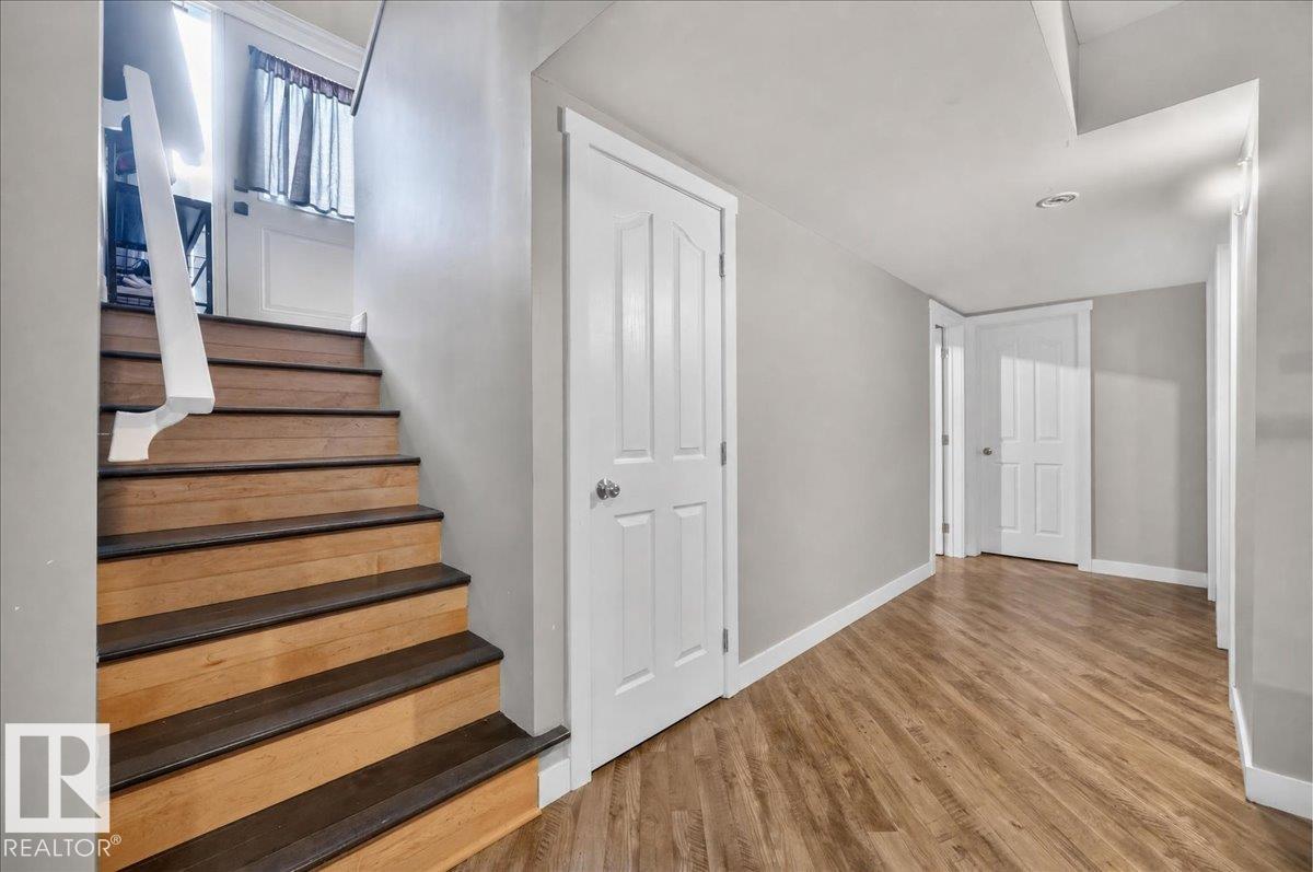11947 67 St Nw Property Photo 29