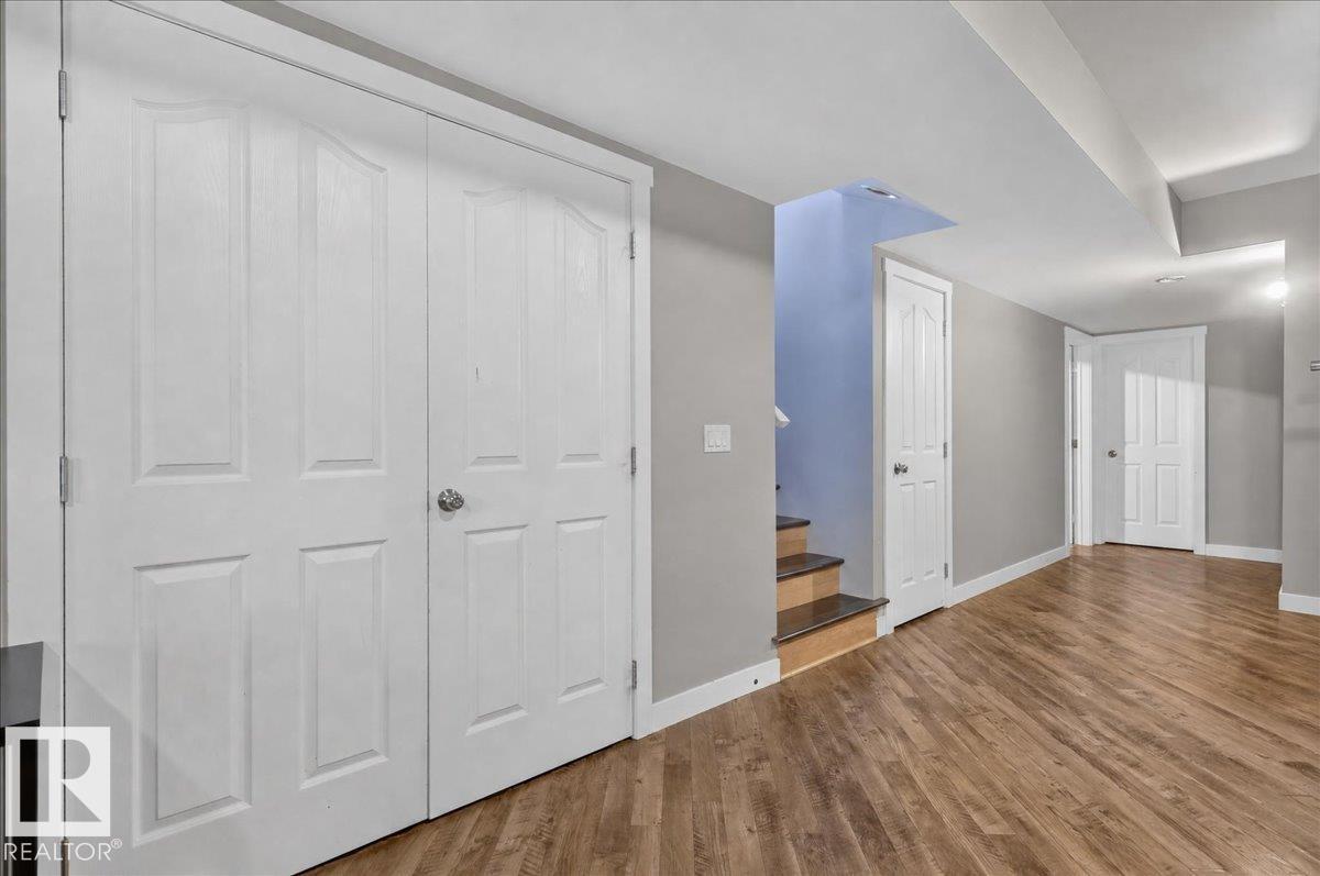 11947 67 St Nw Property Photo 30