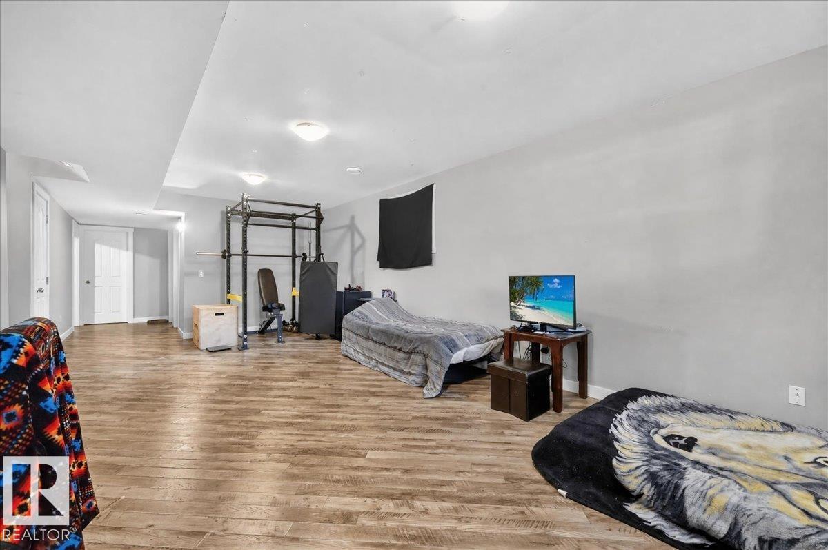 11947 67 St Nw Property Photo 34