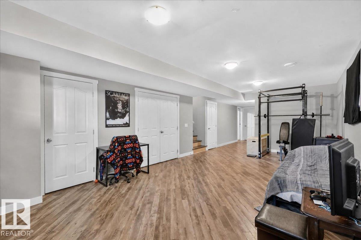 11947 67 St Nw Property Photo 35