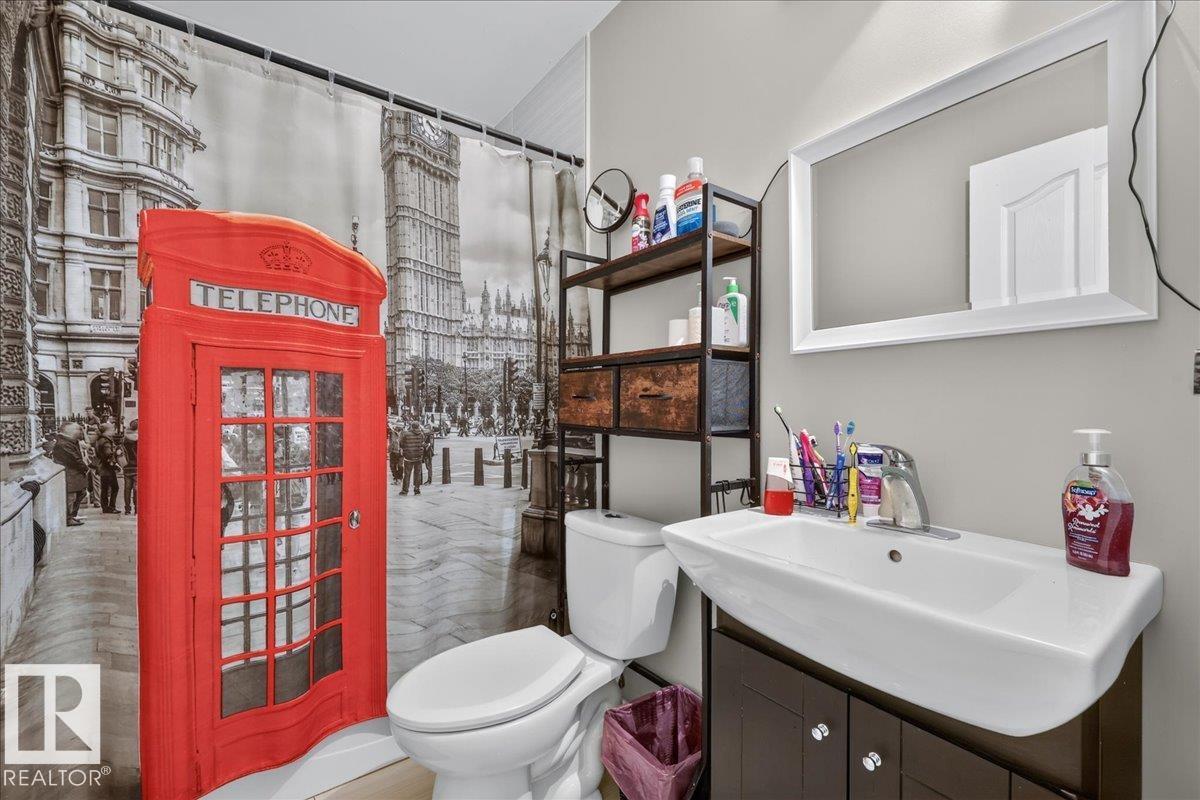 11947 67 St Nw Property Photo 38