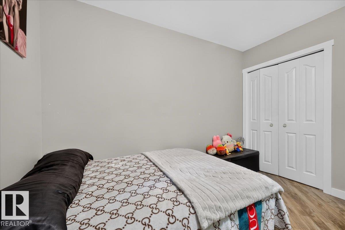 11947 67 St Nw Property Photo 40