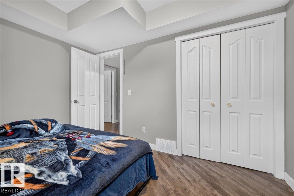 11947 67 St Nw Property Photo 41