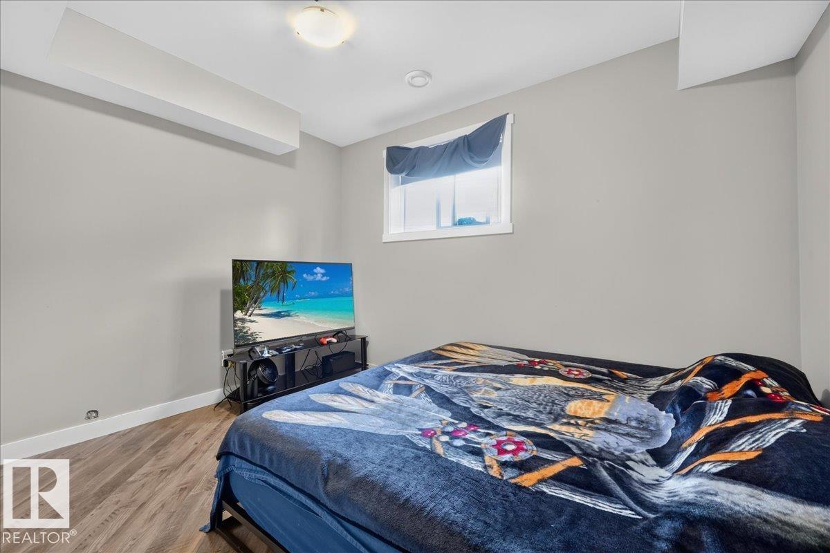 11947 67 St Nw Property Photo 42