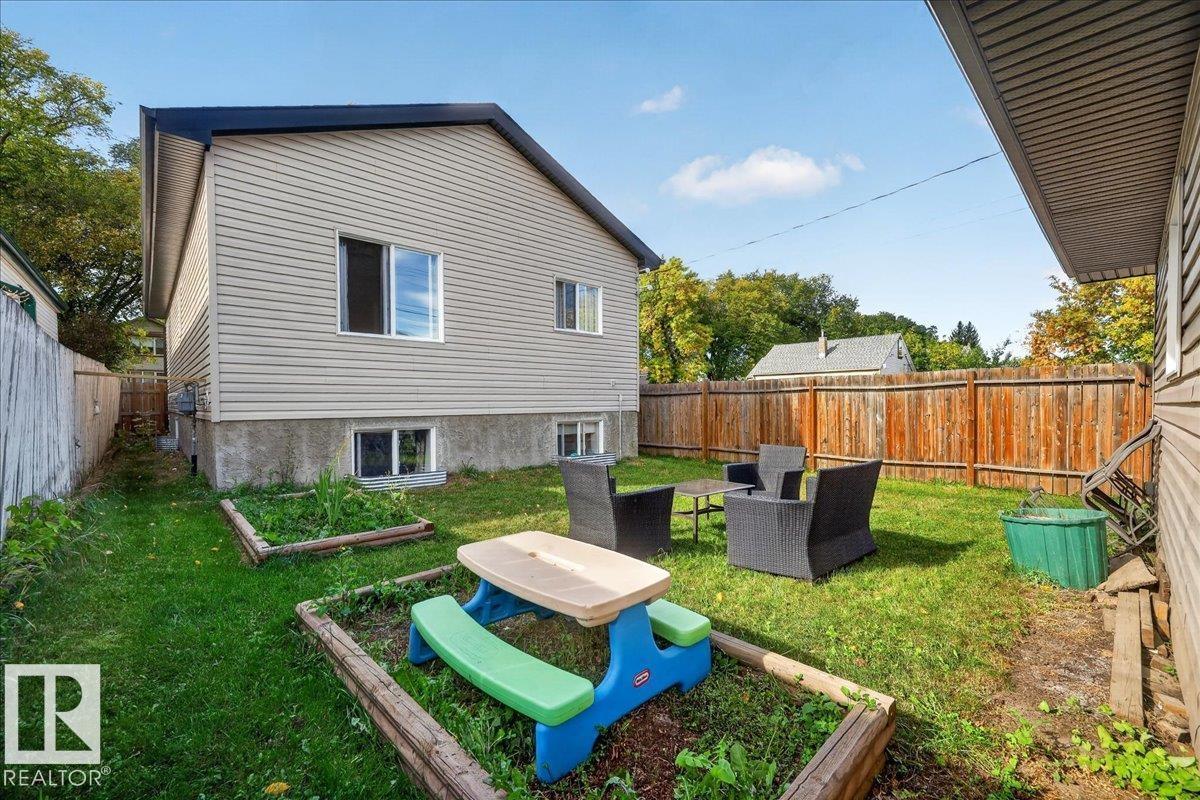 11947 67 St Nw Property Photo 47