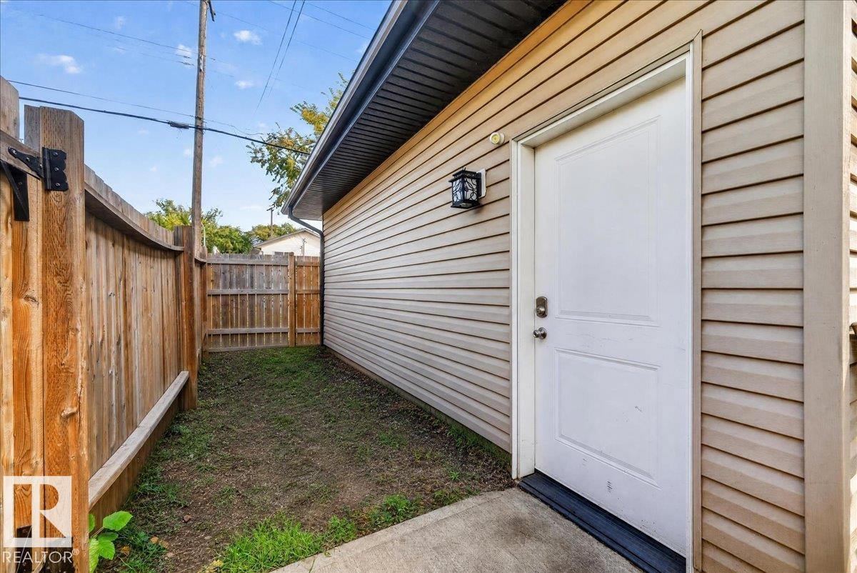 11947 67 St Nw Property Photo 48