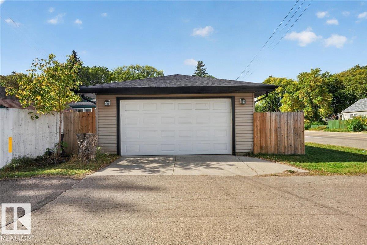 11947 67 St Nw Property Photo 50