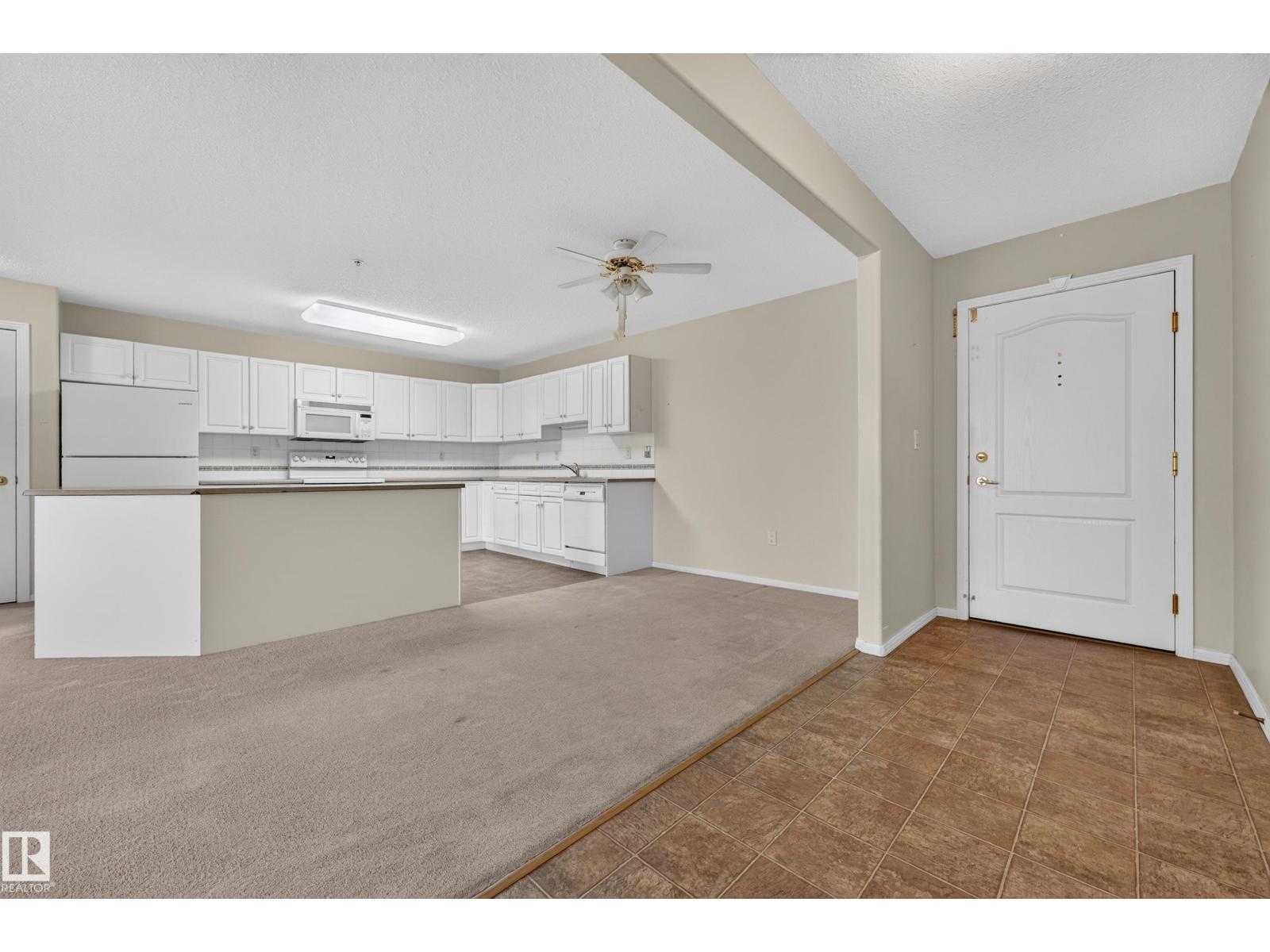 #306 8922 156 St Nw Property Photo 11