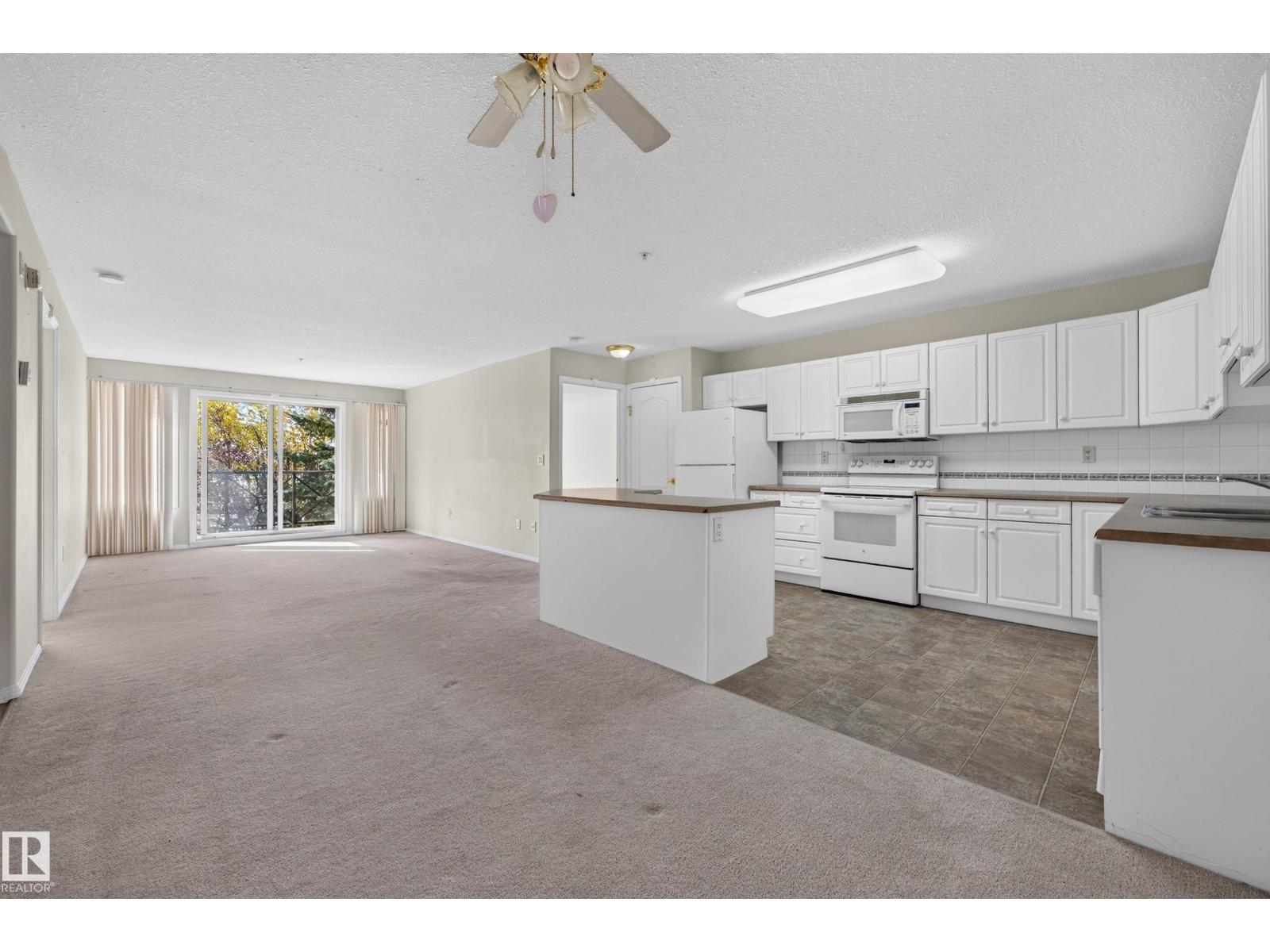 #306 8922 156 St Nw Property Photo 12