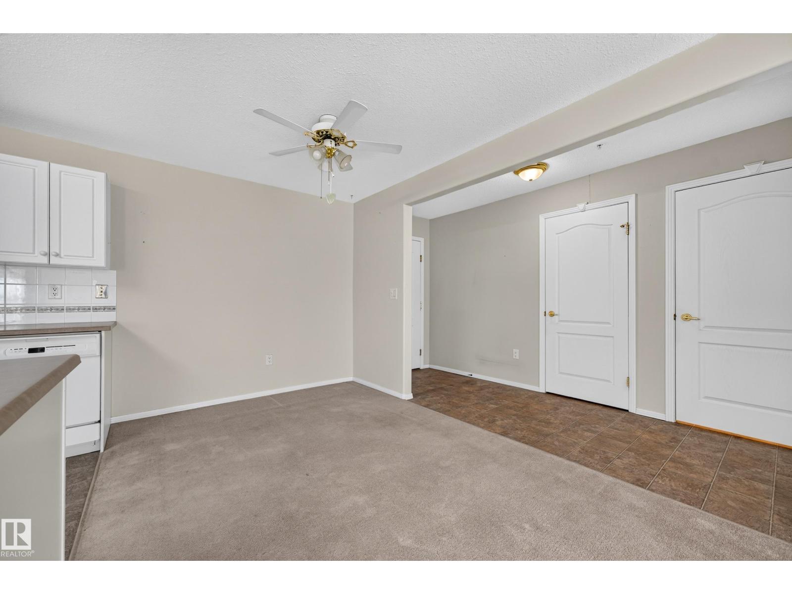 #306 8922 156 St Nw Property Photo 19