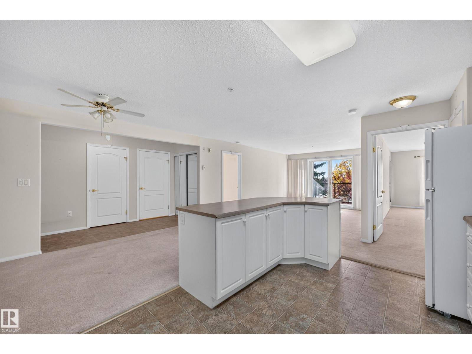 #306 8922 156 St Nw Property Photo 20