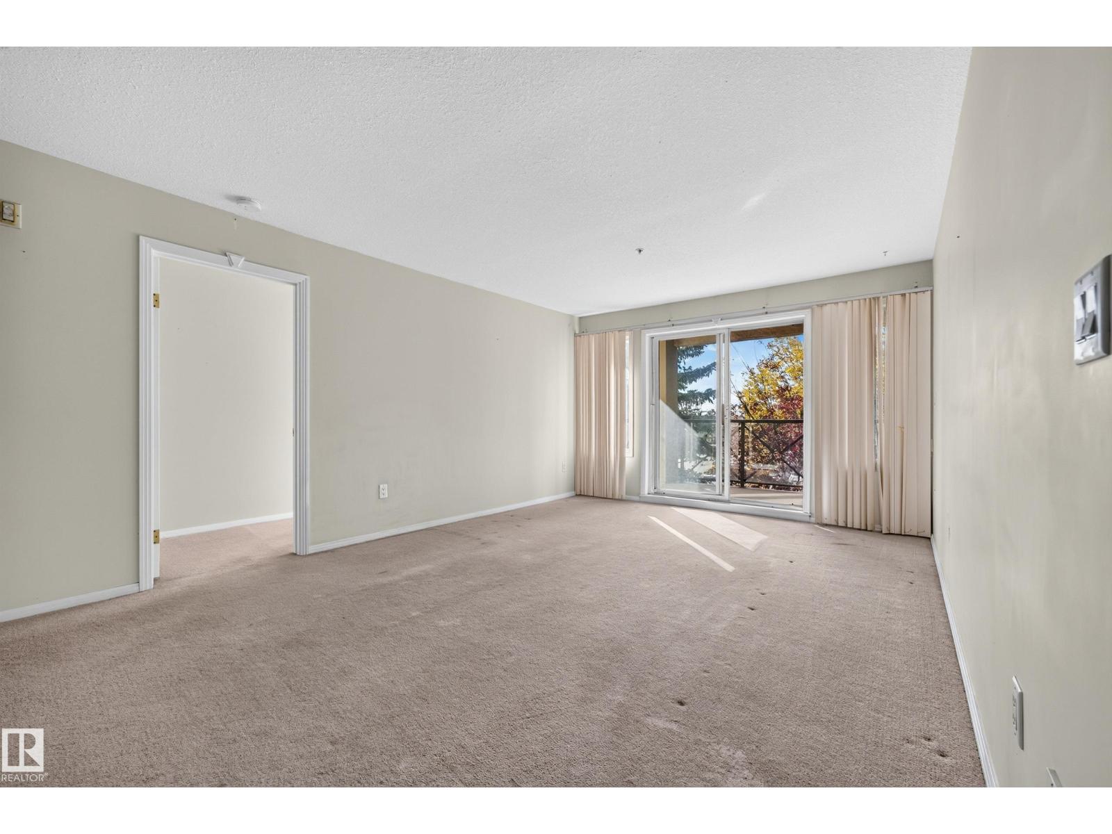 #306 8922 156 St Nw Property Photo 21