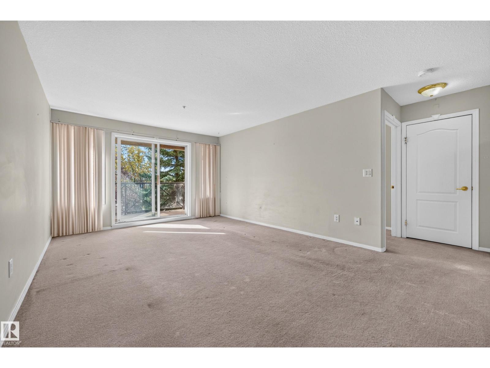 #306 8922 156 St Nw Property Photo 22