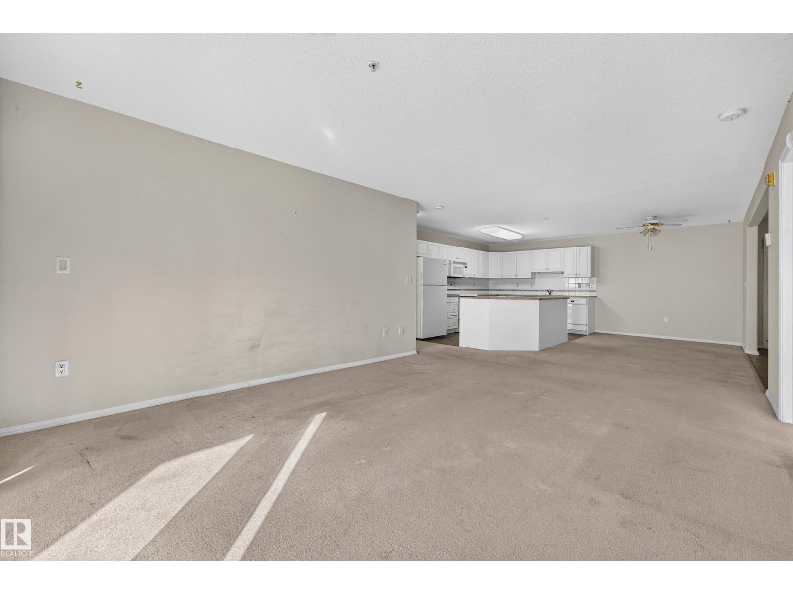 #306 8922 156 St Nw Property Photo 23