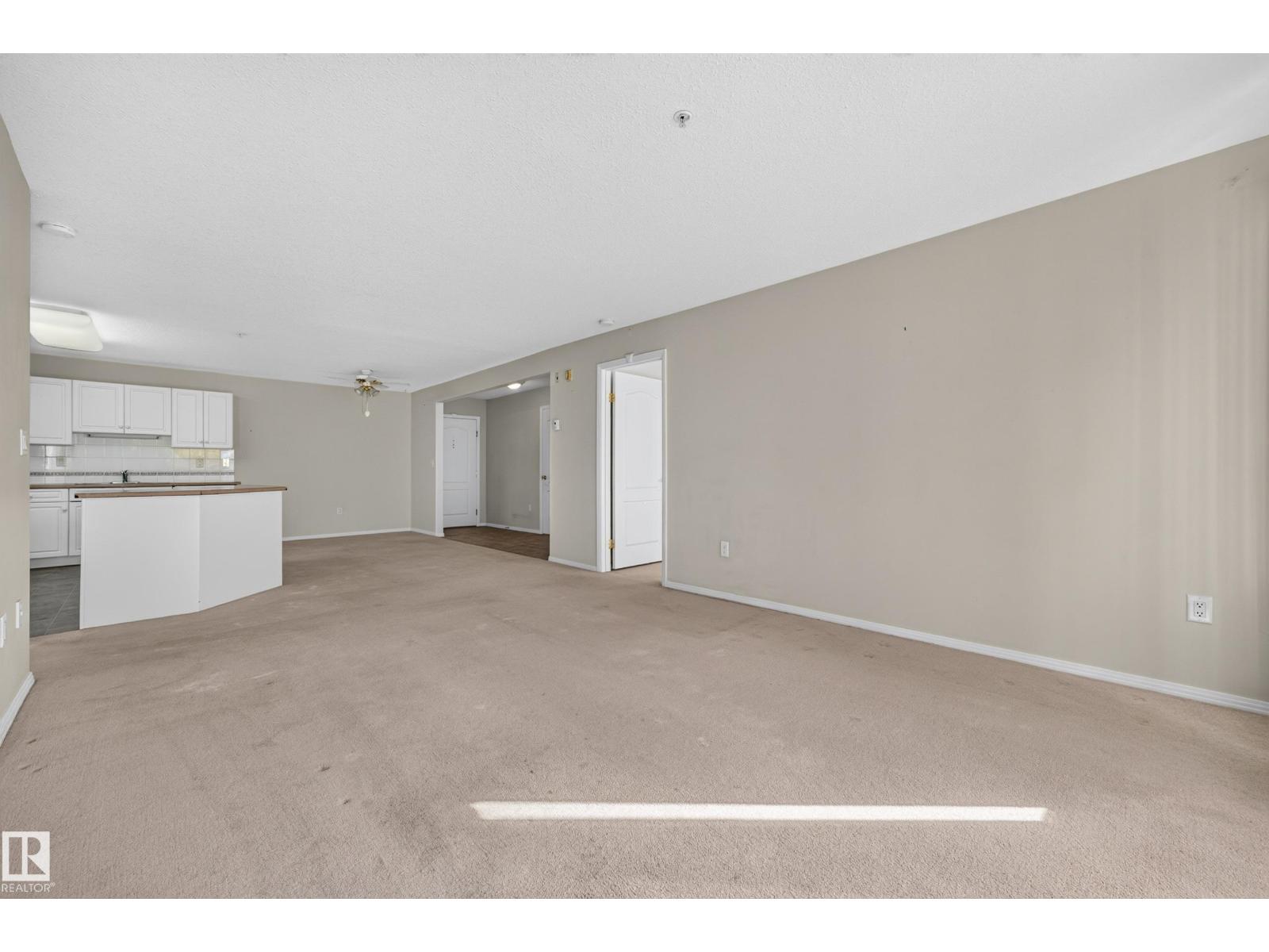 #306 8922 156 St Nw Property Photo 24