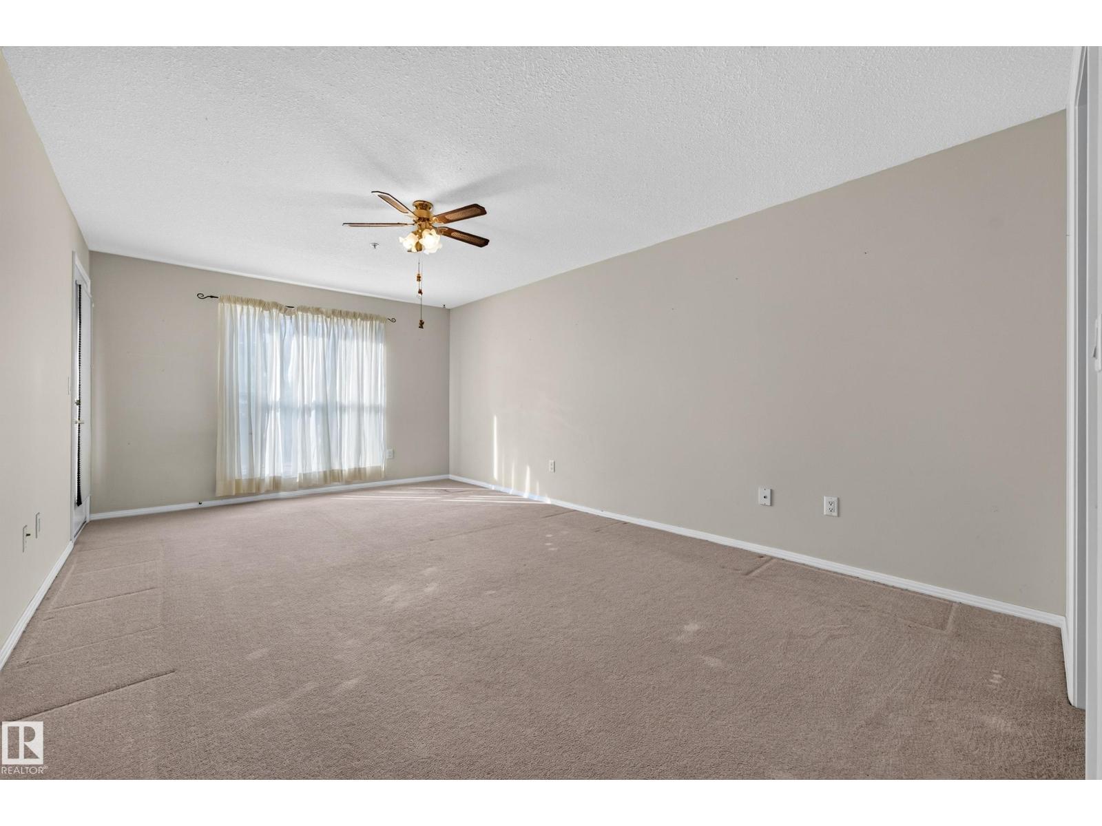 #306 8922 156 St Nw Property Photo 25