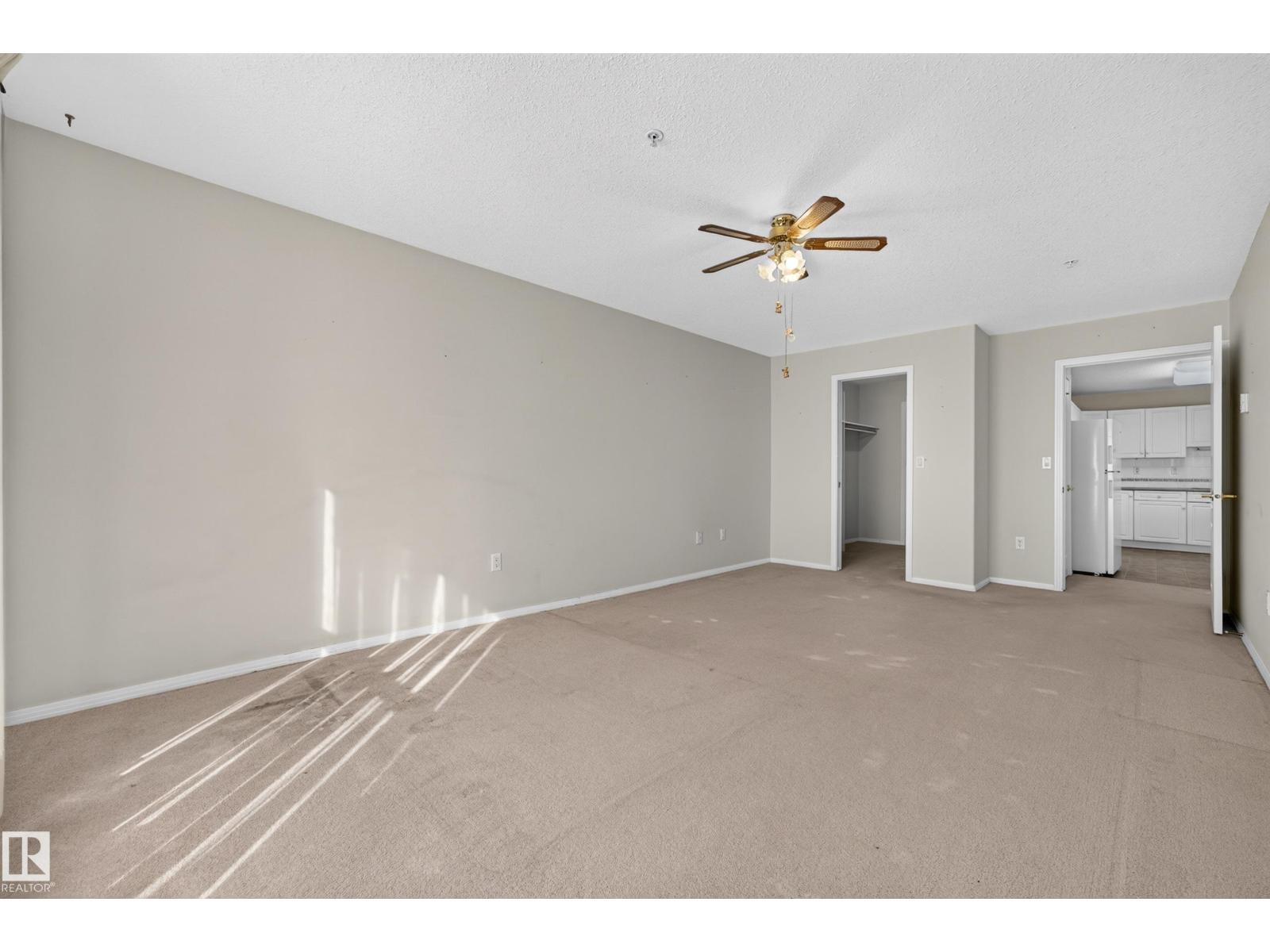 #306 8922 156 St Nw Property Photo 26